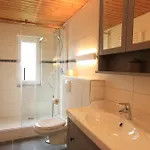 Διαμέρισμα Hexenbaude Braunlage
